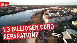 Polens Reparationsforderungen - soll Deutschland zahlen? | Reportage