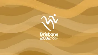 Brisbane 2032 | Brand Film