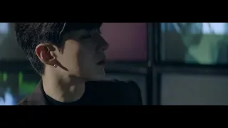 MONSTA X 몬스타엑스 'ONE DAY' MV