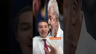 Lula confirma 3 mudanças no INSS! Confira agora!