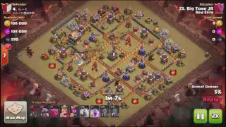 Clash Of Clans | THE TH10 DILEMMA & 6 YouTubers You Should Be Watching!