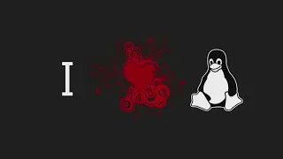 3 nečekaně hloupé mýty o Linuxu