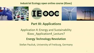 IEooc Application4 Lecture7