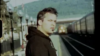 Atmosphere - Virgo (Official Video)