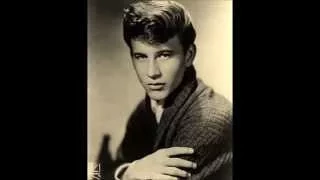 Bobby Rydell - Forget Him