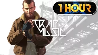 【1 Hour】 GTA IV Theme Song Remix