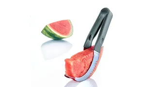 Melonenschneider | Melon slicer »HOOK«