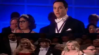 Análisis, reacción, curiosidades, spoilers, opinión, crítica: Capítulo final The Big Bang Theory