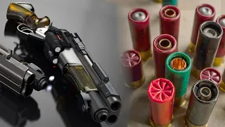 Top 3 Home Defense Shotguns & Why Shotgun Is BEST for Home Defense!