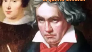 ¿Sabes cómo se relacionan Beethoven y El Chavo del Ocho?