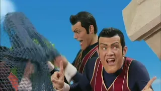 We Are Number One (Chipspeech Arrangement)