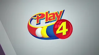 NLA SVG  3D & PLAY 4 NIGHT DRAWS SATURDAY 17TH OCT 2020