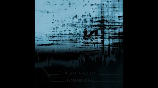 [THE_OTHER_SIDE] NIN With Teeth Remix Collective - Extended Version
