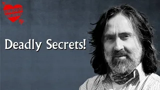 Neil Oliver: Deadly Secrets! – episode 92