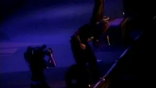 Linkin Park - Toronto, Canada (2003.07.05; Source 1)