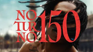 Heavy Baile - Noturno 150 (Clipe Oficial)