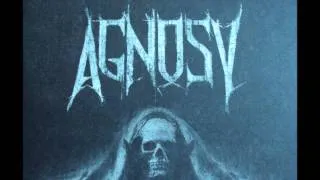 Agnosy--Kauna's massacre