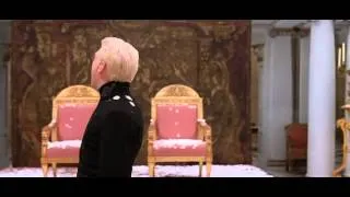 Hamlet Act1, Scene2 Soliloquy HD