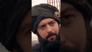 Teravihin Kazası Olmaz İbrahim! | Sultan Süleyman #shorts