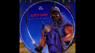 Cutty Sark (Ger) - Die tonight (1984) / 4k / Ultra HD / Remaster by Neudi 2020