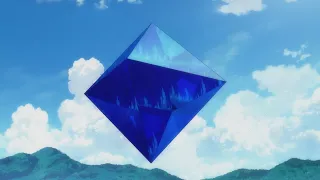 Why Ramiel is the best Girl