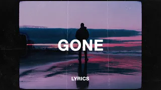 SadBoyProlific - Gone But Not Forgotten (Lyrics) ft. Snøw