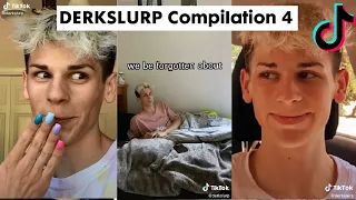 DERKSLURP TikTok Compilation 4 ❤️