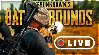 🔴 Турнир от Mail. Быть или не быть?! )) | #pubg | PlayerUnknown’s Battlegrounds