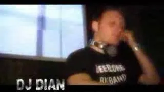 DJ Dian Solo - Clap Yo Hands