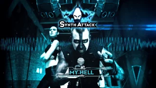 SynthAttack - My Hell