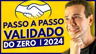 COMO VENDER NO MERCADO LIVRE EM 2023 PARA INICIANTES