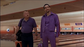 The Big Lebowski-Jesus -1998