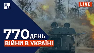 ГУР готує підрив Кримського мосту | ВИБУХИ НА РОСІЇ | РФ МОЖЕ ЗРУЙНУВАТИ ЛІНІЮ ФРОНТУ | НОВИНИ