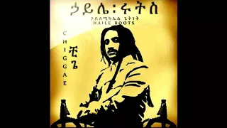 Best of Haile roots