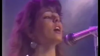 Sandra - Maria Magdalena - Live, Germany 29/06/1985