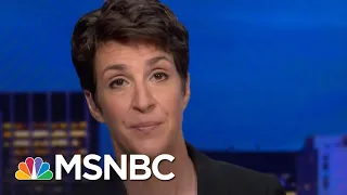Watch Rachel Maddow Highlights: June 22 | MSNBC