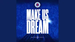 Make Us Dream