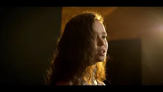 Celine Dion - "I surrender" . Cover by Анастасия Иванова. (13лет)