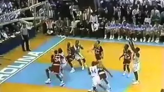 1993-01-27 UNC vs. Florida State Part 4.mp4