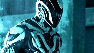 MAX STEEL Official International Trailer (2016) Superhero Movie HD