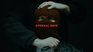 I Am Revenge - Eternal Hate - Official Music Video