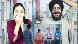 Bhale Bhale Magadivoy Hilarious Comedy Scene Reaction | Nani | Parbrahm Singh