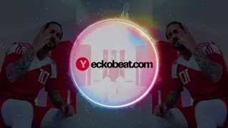 Jason Derulo, Maluma - Colors (Beat Official By Yecko On The Beat)