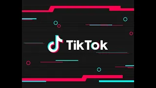 TikTok`Da Bağımlılık Yapan Yabancı Şarkılar #1 | 2020