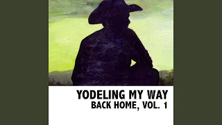 Yodelin' Tex