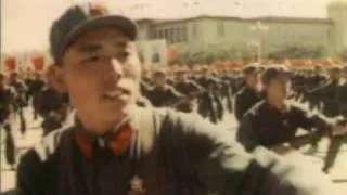 China's National Day 1969 - Part 2