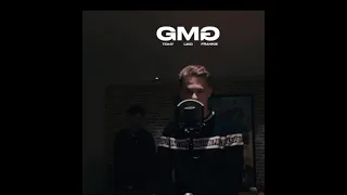 GMG - FREESTYLE