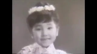 1963年CMまとめ