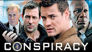 Echelon Conspiracy | Explained in Hindi  || Hollywood Movie in hindi