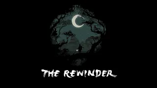 The Rewinder (OST) - Dana Kendall | Full + Tracklist [Original Game Soundtrack]